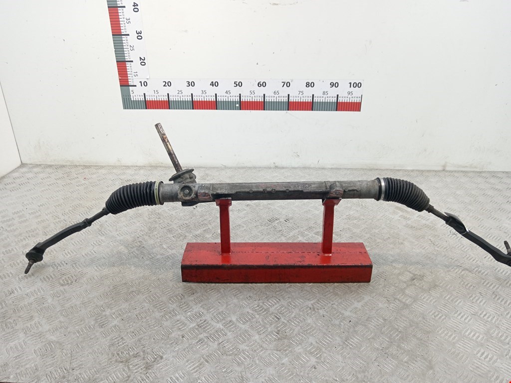 Рейка рулевая RENAULT Scenic II 2003-2010