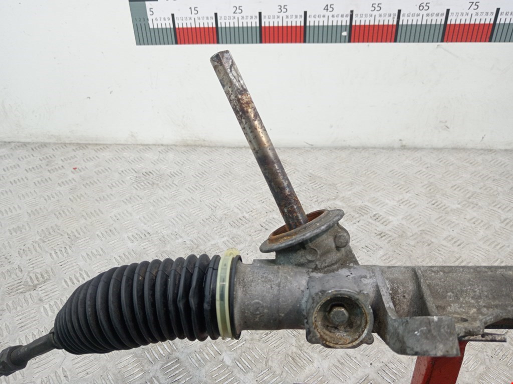 Рейка рулевая RENAULT Scenic II 2003-2010