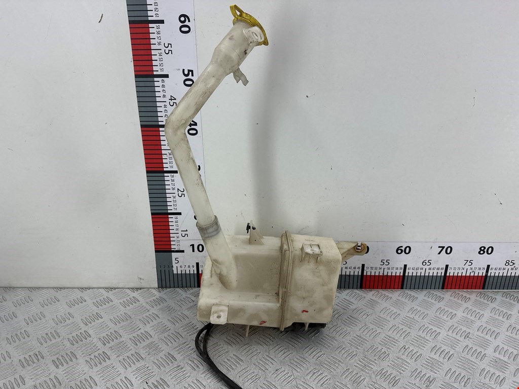 Бачок омывателя Chevrolet Captiva 1 (2006-2018)