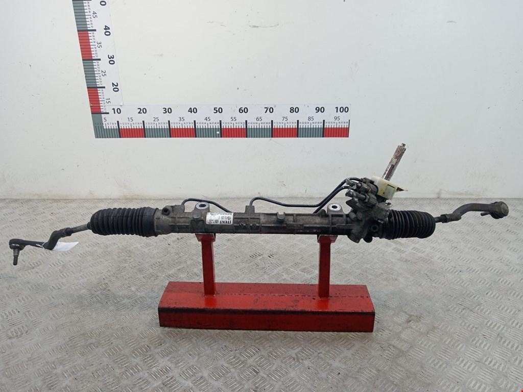 Рейка рулевая RENAULT Sandero 2009-2014