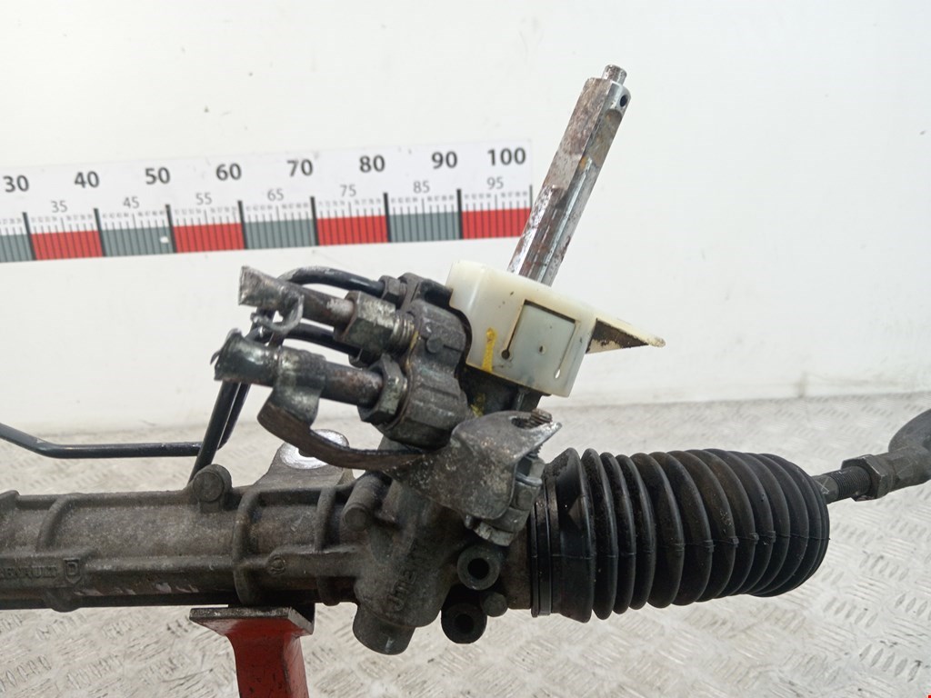 Рейка рулевая RENAULT Sandero 2009-2014