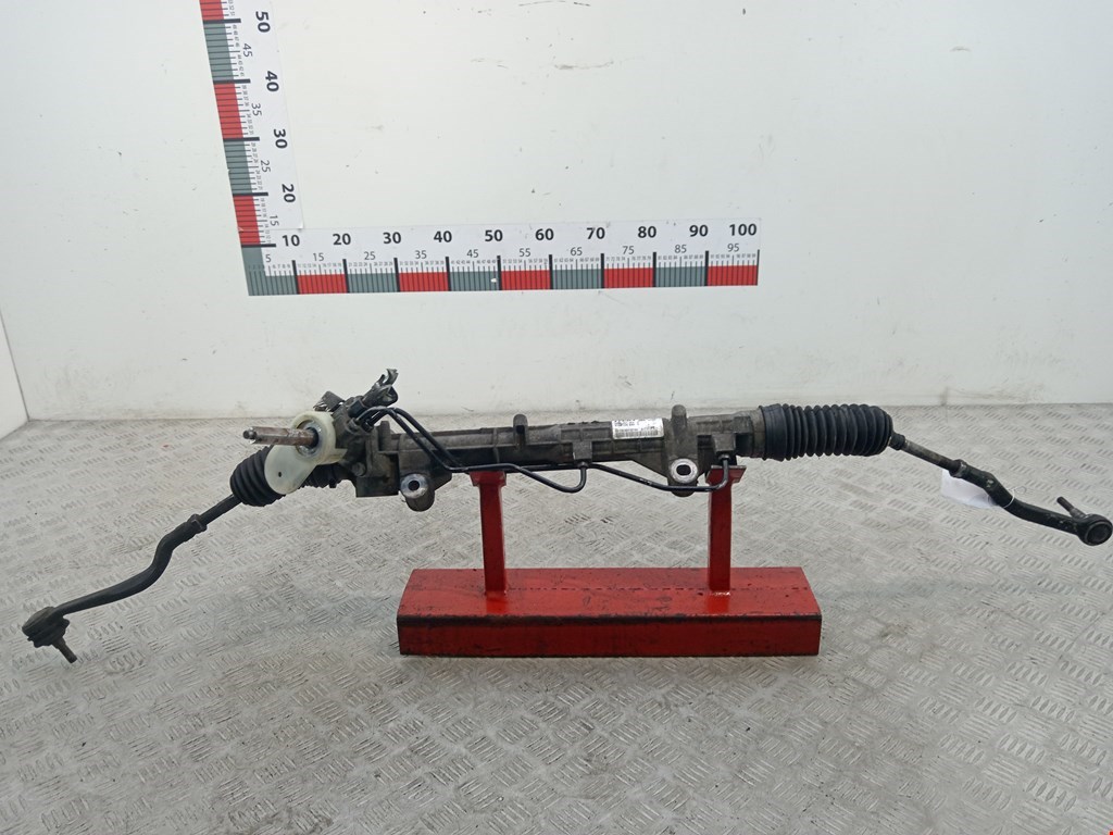 Рейка рулевая RENAULT Sandero 2009-2014