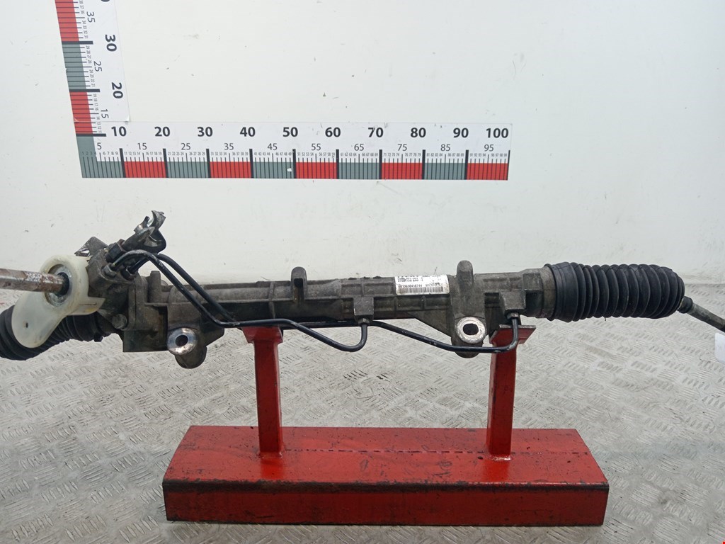 Рейка рулевая RENAULT Sandero 2009-2014