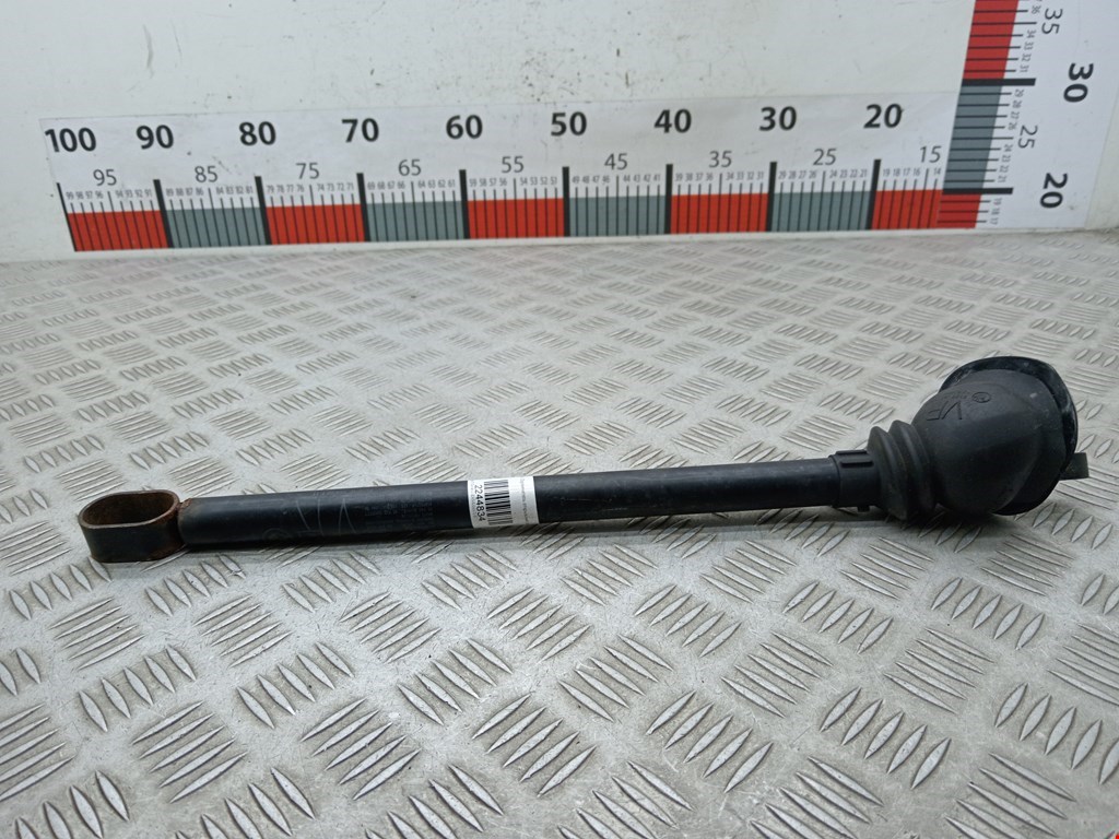 Ограничитель открывания двери BMW 7er 7 серия E65/E66 2001-2008