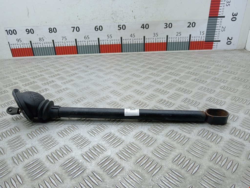 Ограничитель открывания двери BMW 7er 7 серия E65/E66 2001-2008