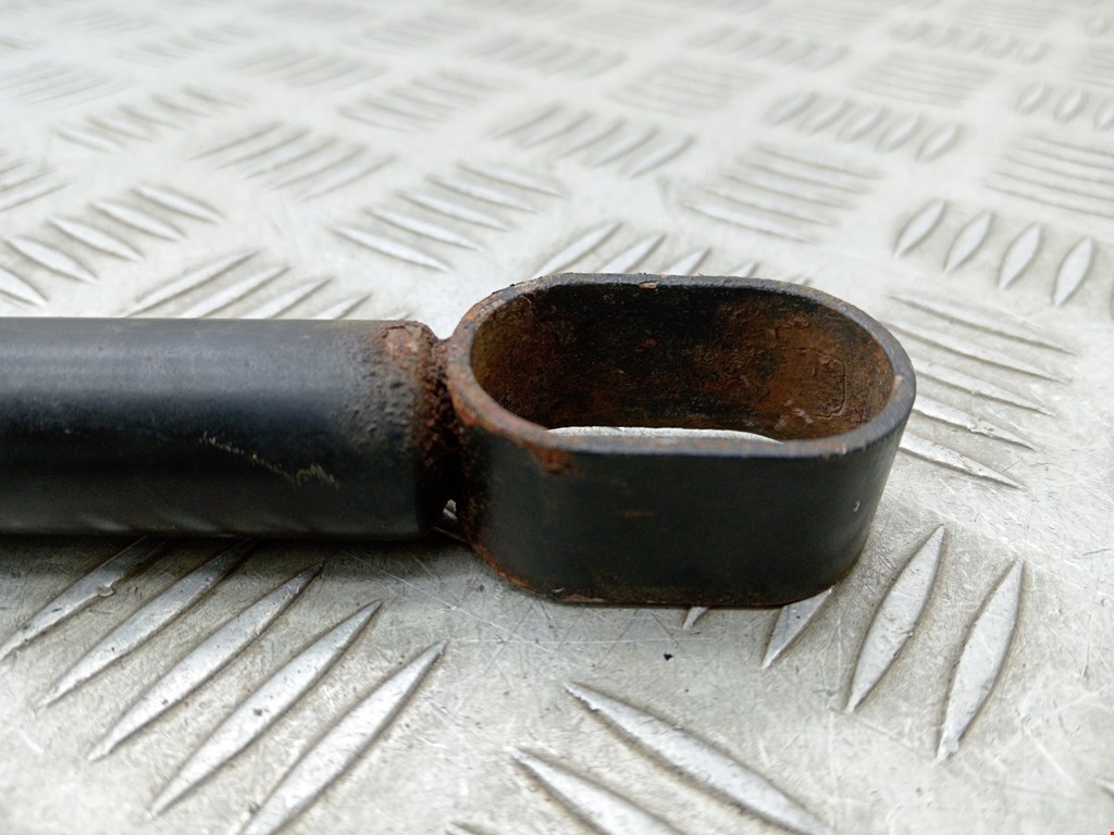 Ограничитель открывания двери BMW 7er 7 серия E65/E66 2001-2008