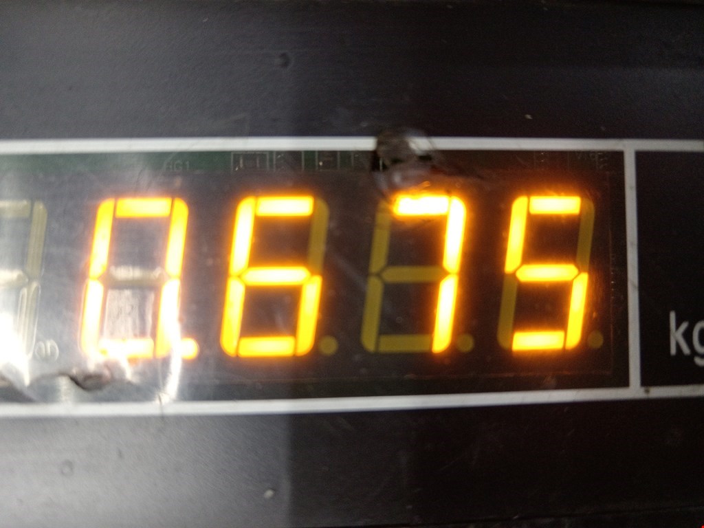 Ограничитель открывания двери BMW 7er 7 серия E65/E66 2001-2008