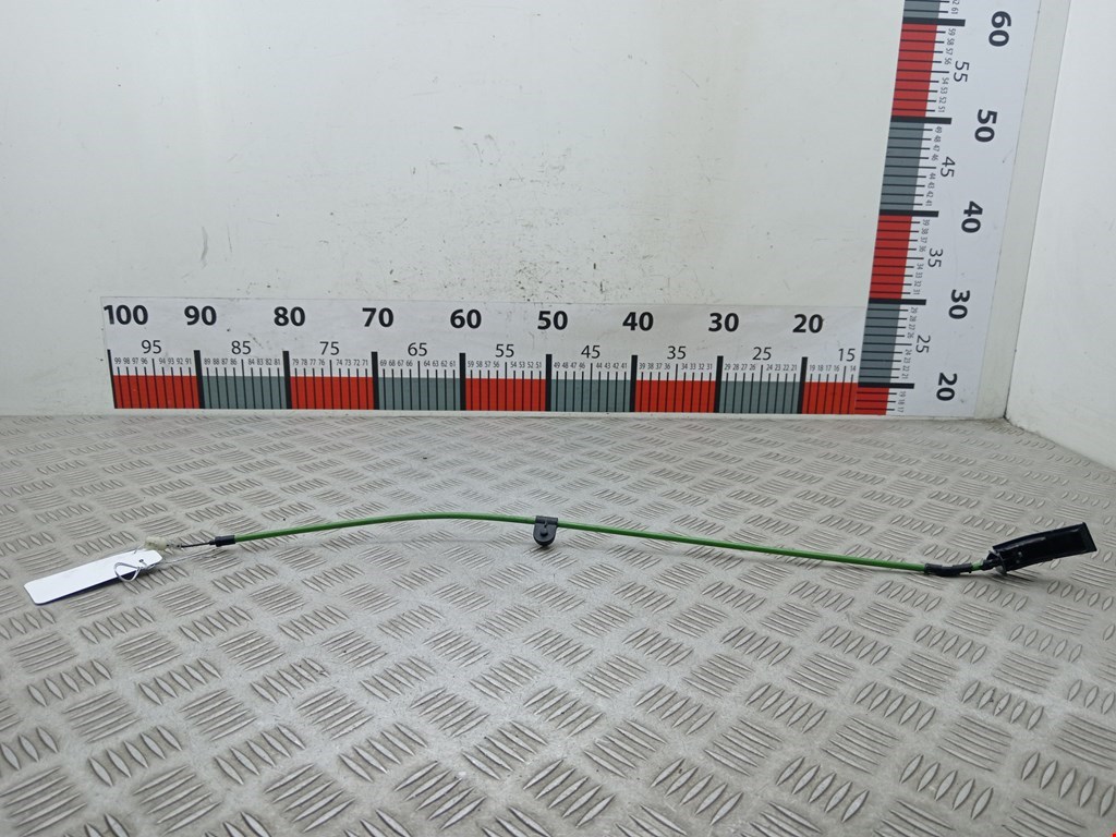 Трос двери передней BMW 7-Series (E65/E66) (2001-2008)