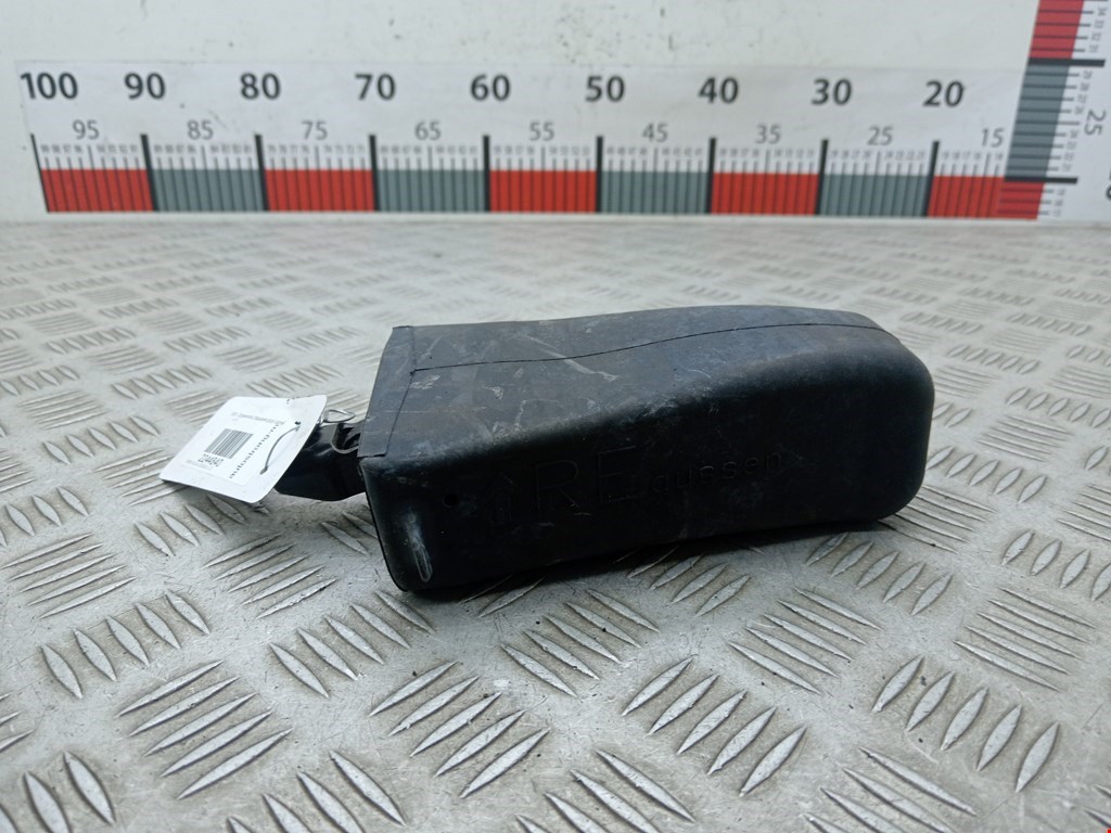 Ограничитель открывания двери BMW 5er 5 серия E60/E61 2003-2010