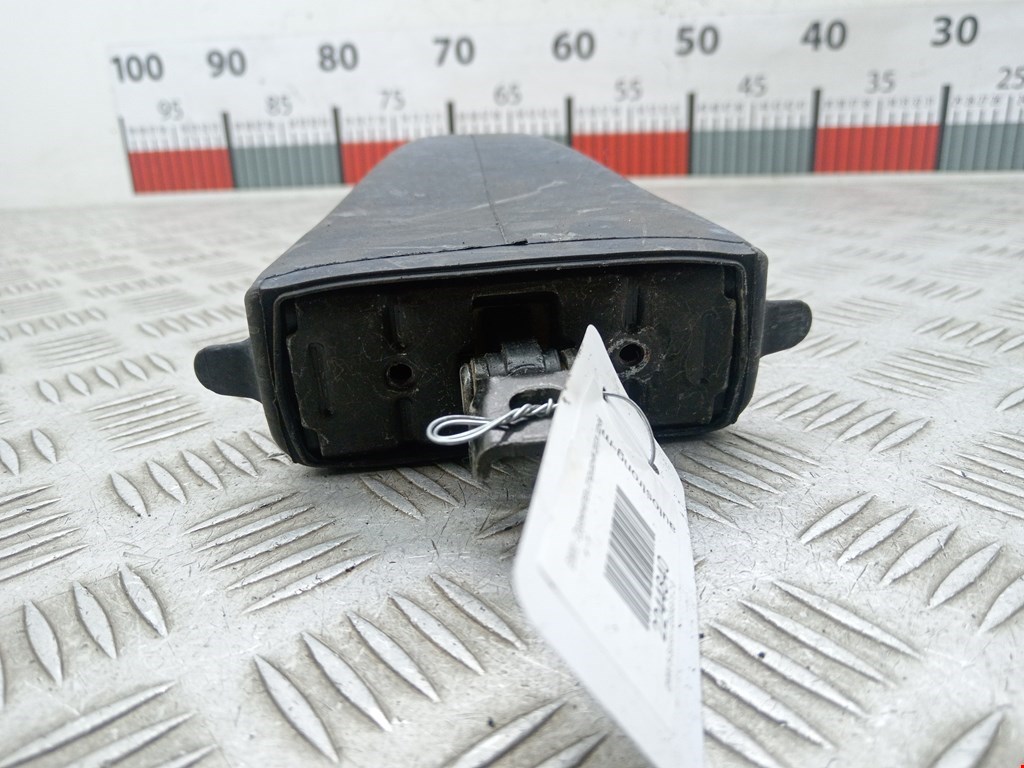 Ограничитель открывания двери BMW 5er 5 серия E60/E61 2003-2010