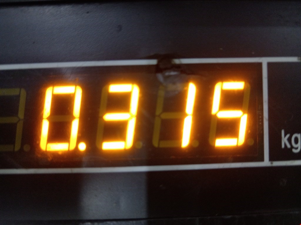 Ограничитель открывания двери BMW X5 E70 2007-2013