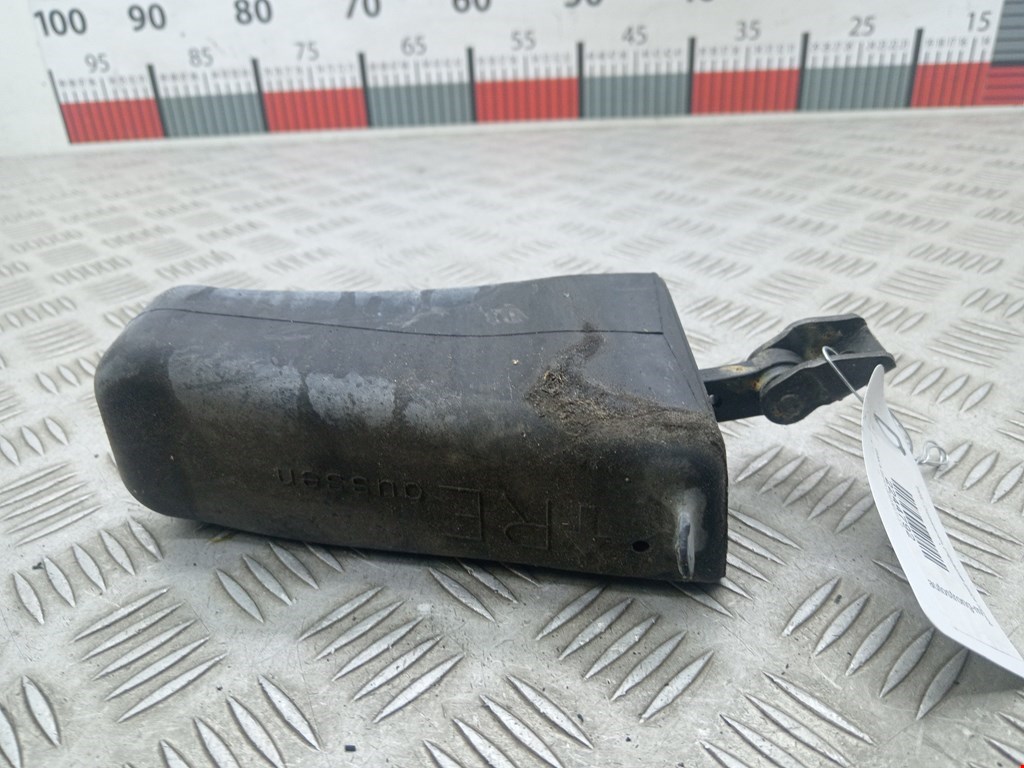 Ограничитель открывания двери BMW 5er 5 серия E60/E61 2003-2010