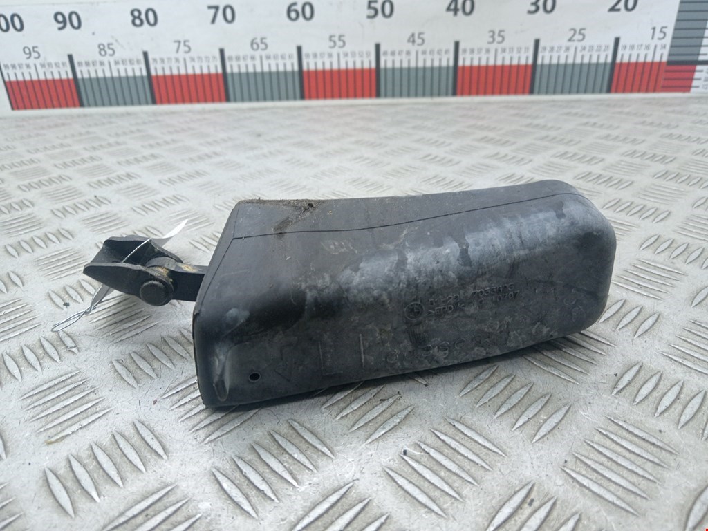 Ограничитель открывания двери BMW 5er 5 серия E60/E61 2003-2010