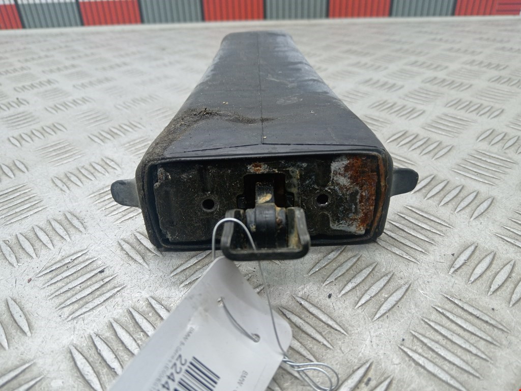 Ограничитель открывания двери BMW 5er 5 серия E60/E61 2003-2010