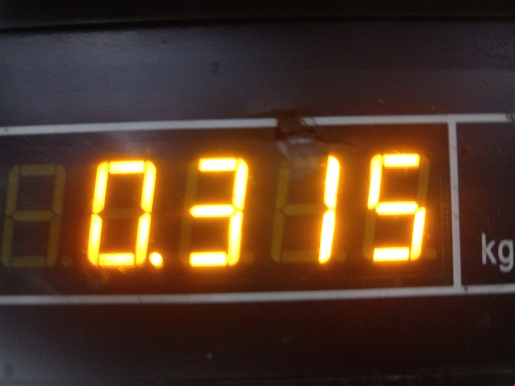 Ограничитель открывания двери BMW X5 E70 2007-2013