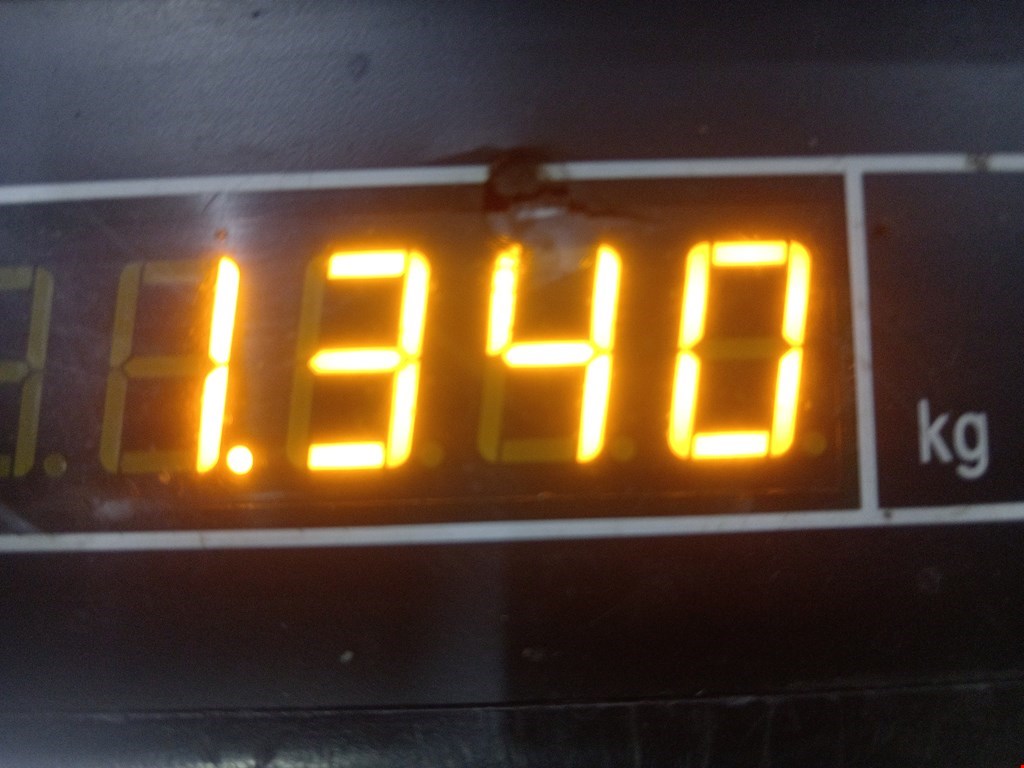 Стеклоподъемник задний правый BMW 5er 5 серия E60/E61 2003-2010