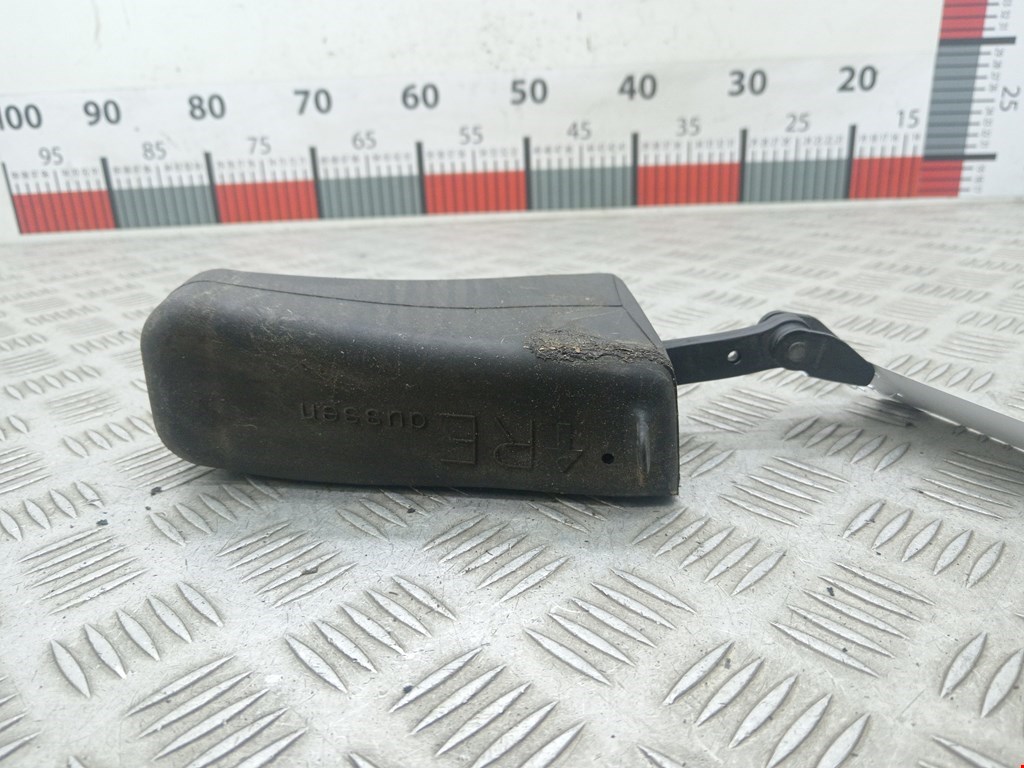 Ограничитель открывания двери BMW 5er 5 серия E60/E61 2003-2010