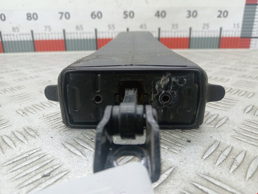 Ограничитель открывания двери BMW 5er 5 серия E60/E61 2003-2010