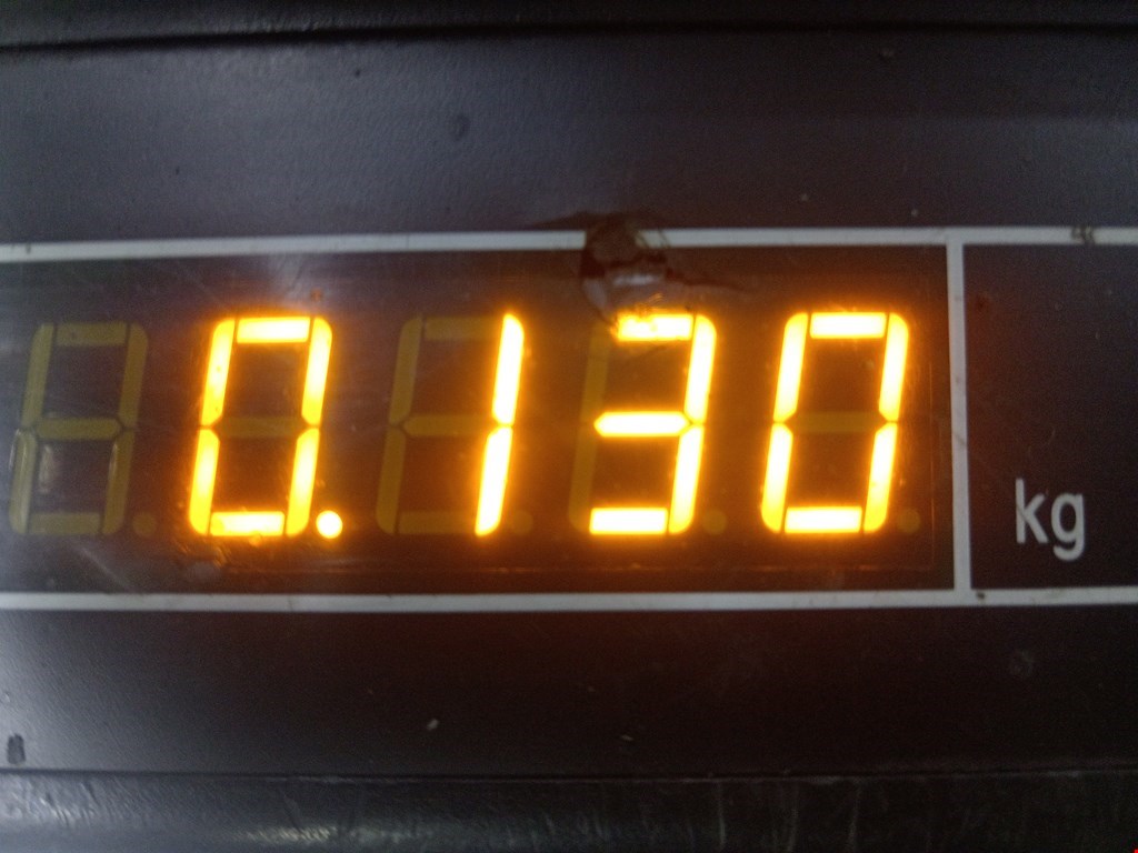 Кронштейн ручки BMW 5er 5 серия E39 1995-2004