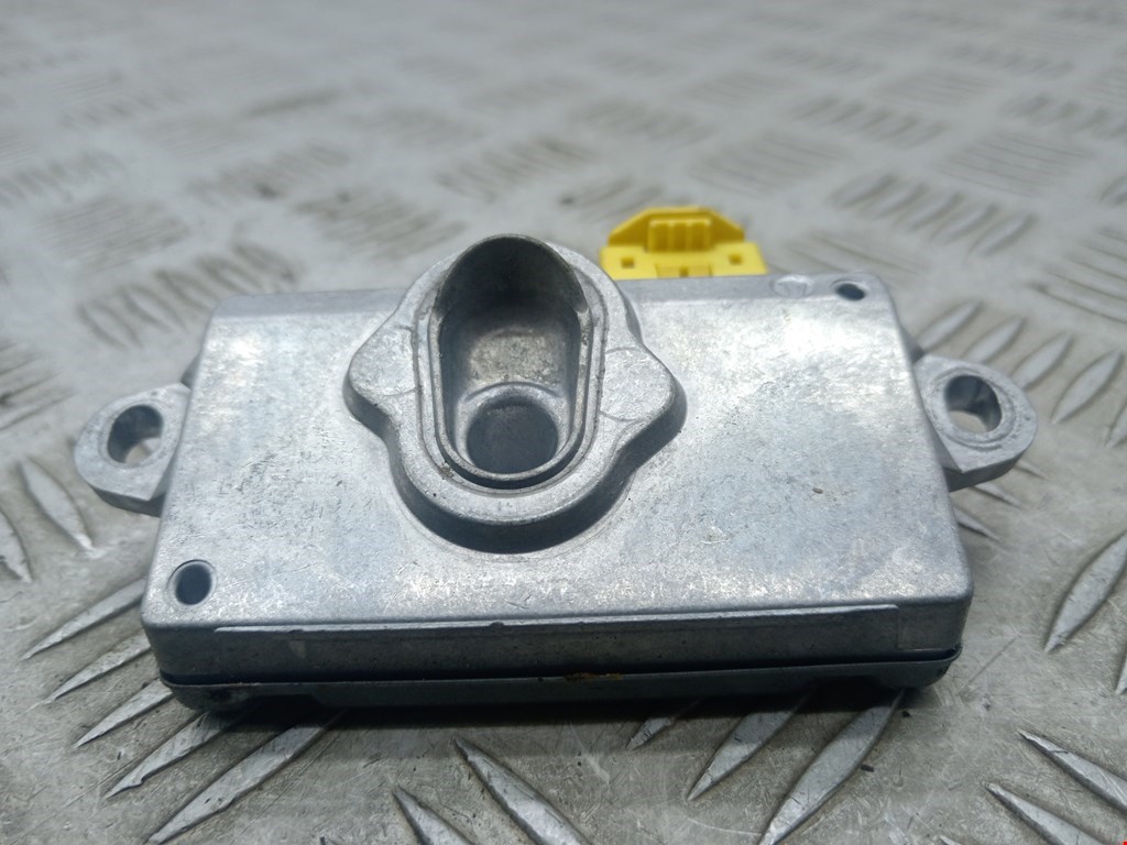 Датчик AIR BAG (подушек безопасности) BMW 7er 7 серия E65/E66 2001-2008