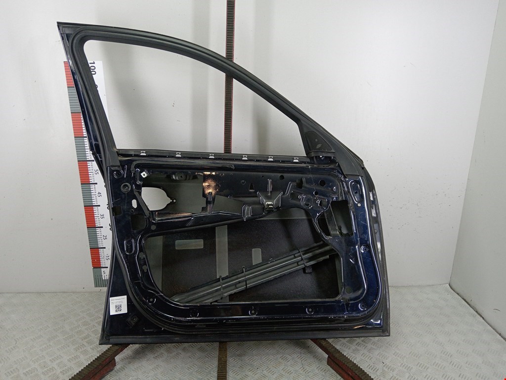 Дверь передняя левая BMW 5er 5 серия E60/E61 2003-2010