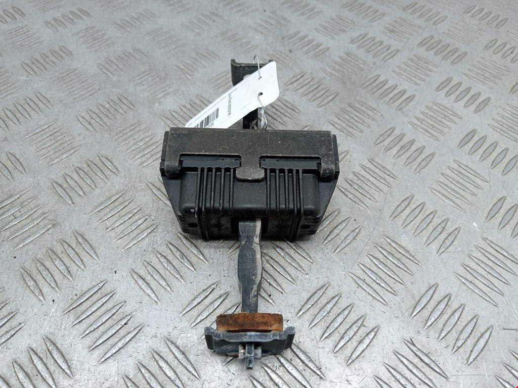 Ограничитель открывания двери BMW 5er 5 серия E60/E61 2003-2010