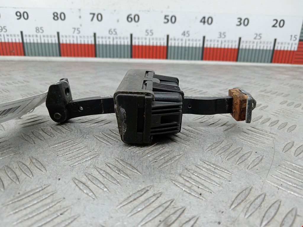 Ограничитель открывания двери BMW 5er 5 серия E60/E61 2003-2010