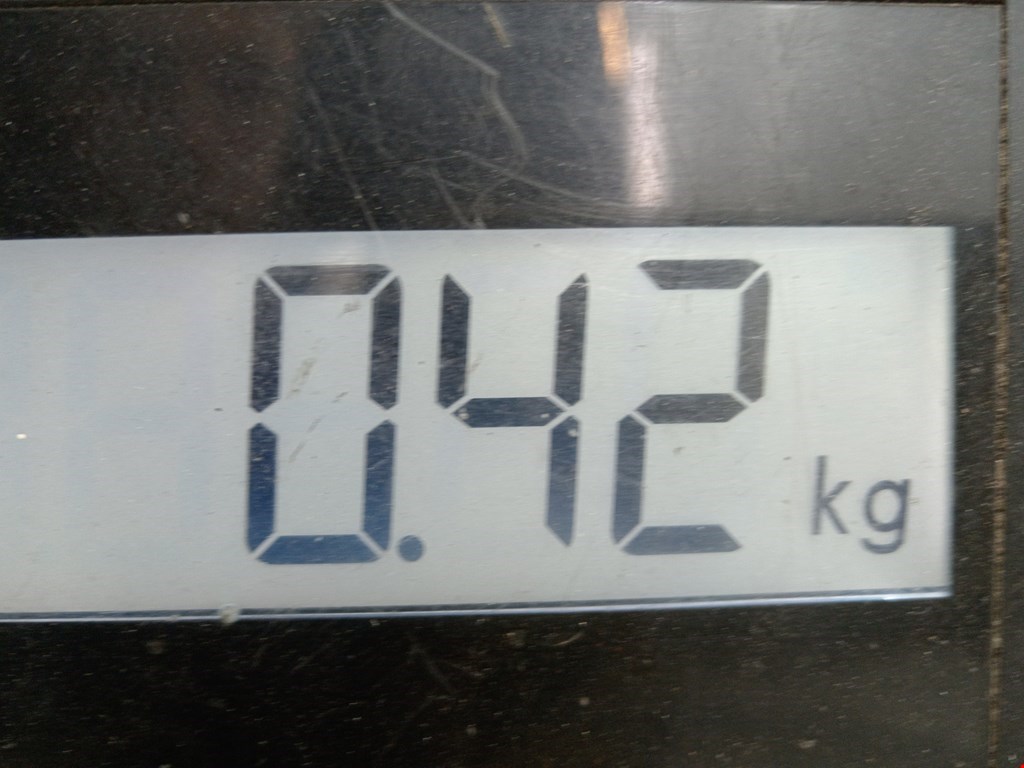 Ограничитель открывания двери BMW 5er 5 серия E60/E61 2003-2010