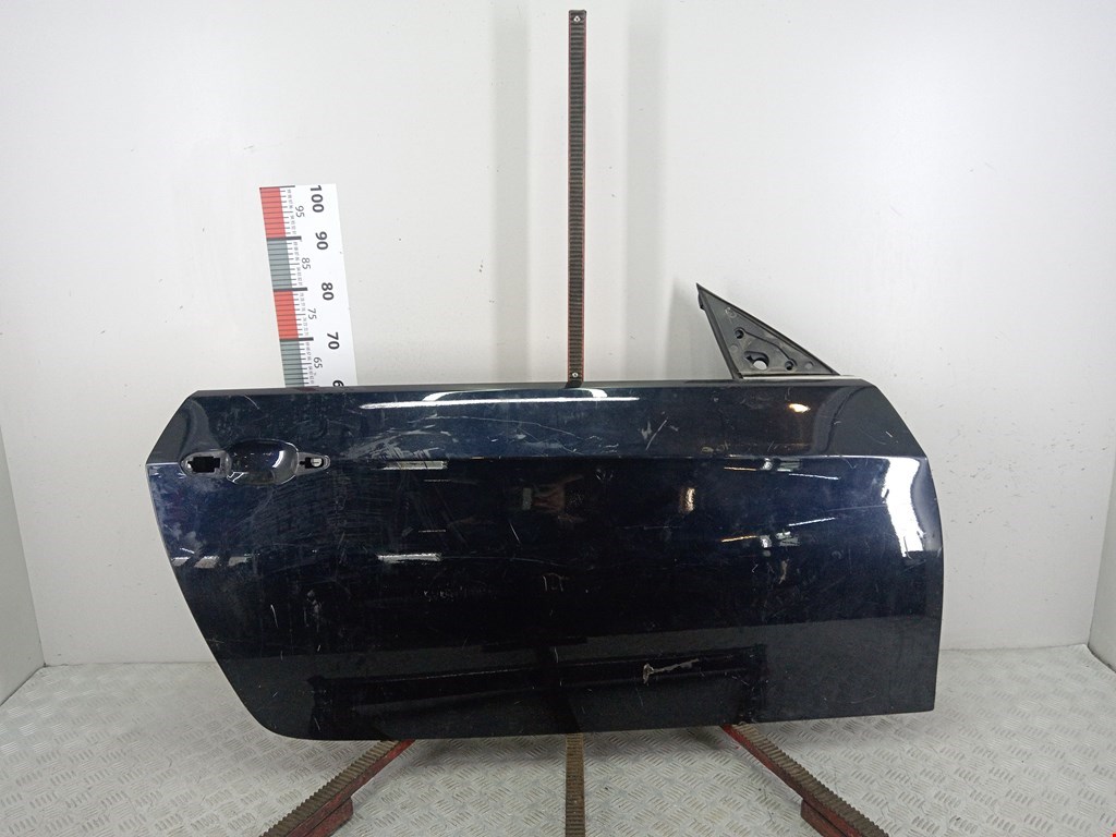 Дверь передняя правая BMW 3er E90/E91 2005-2012