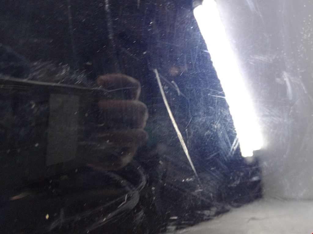 Дверь передняя правая BMW 3er E90/E91 2005-2012