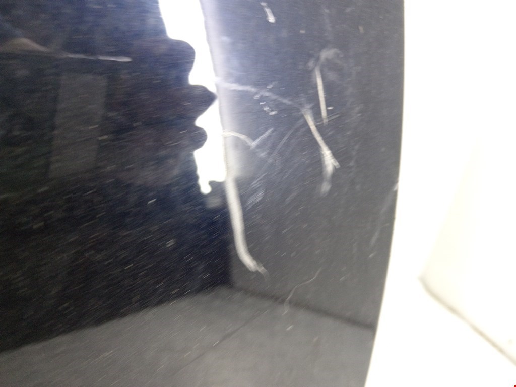 Дверь передняя правая BMW 3er E90/E91 2005-2012