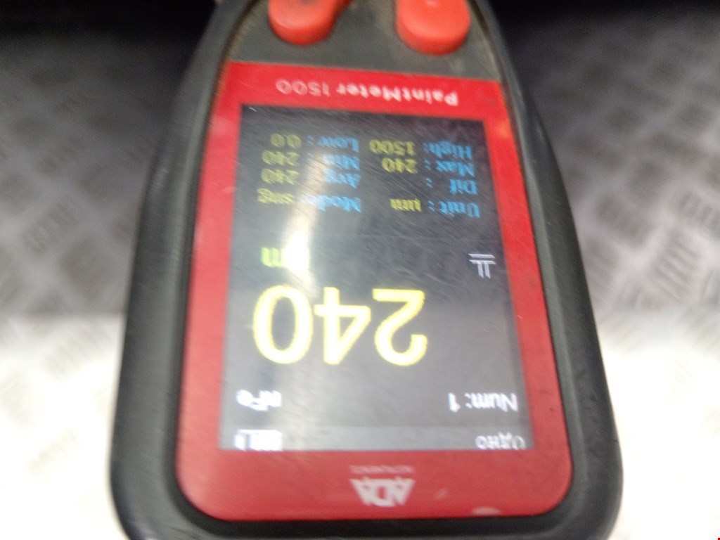 Дверь передняя правая BMW 3er E90/E91 2005-2012