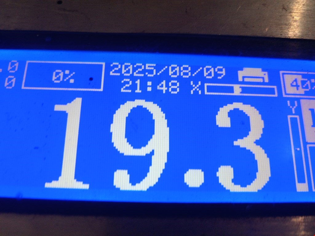 Дверь передняя правая BMW 3er E90/E91 2005-2012