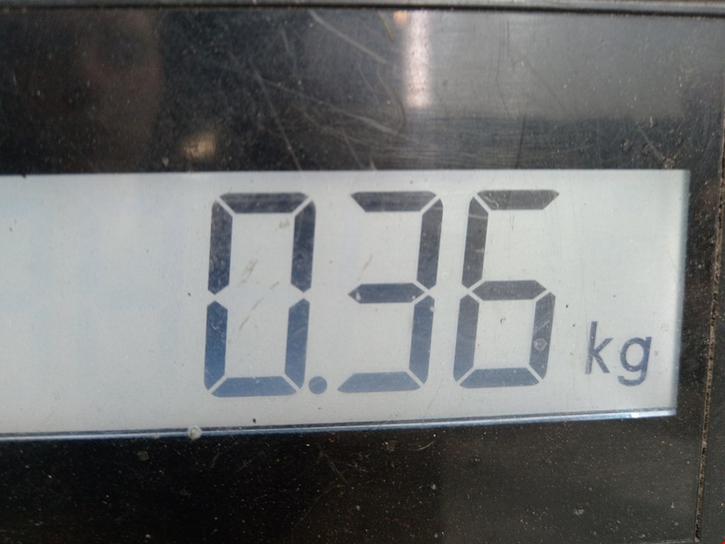 Ограничитель открывания двери BMW X5 E70 2007-2013