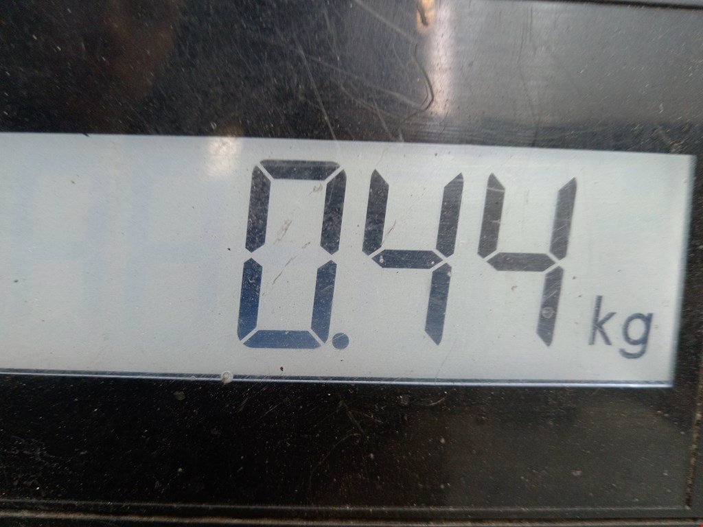 Ручка двери передней наружная правая BMW 3er E90/E91 2005-2012