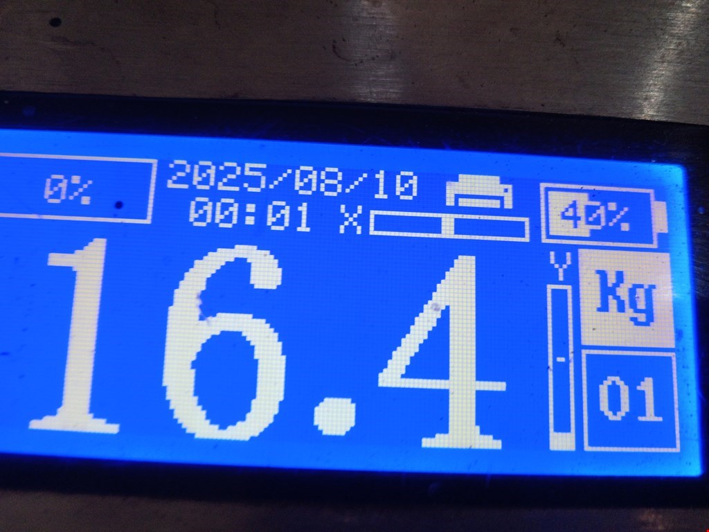 Дверь задняя правая MERCEDES-BENZ C-Class C-klasse W204 2007-2015