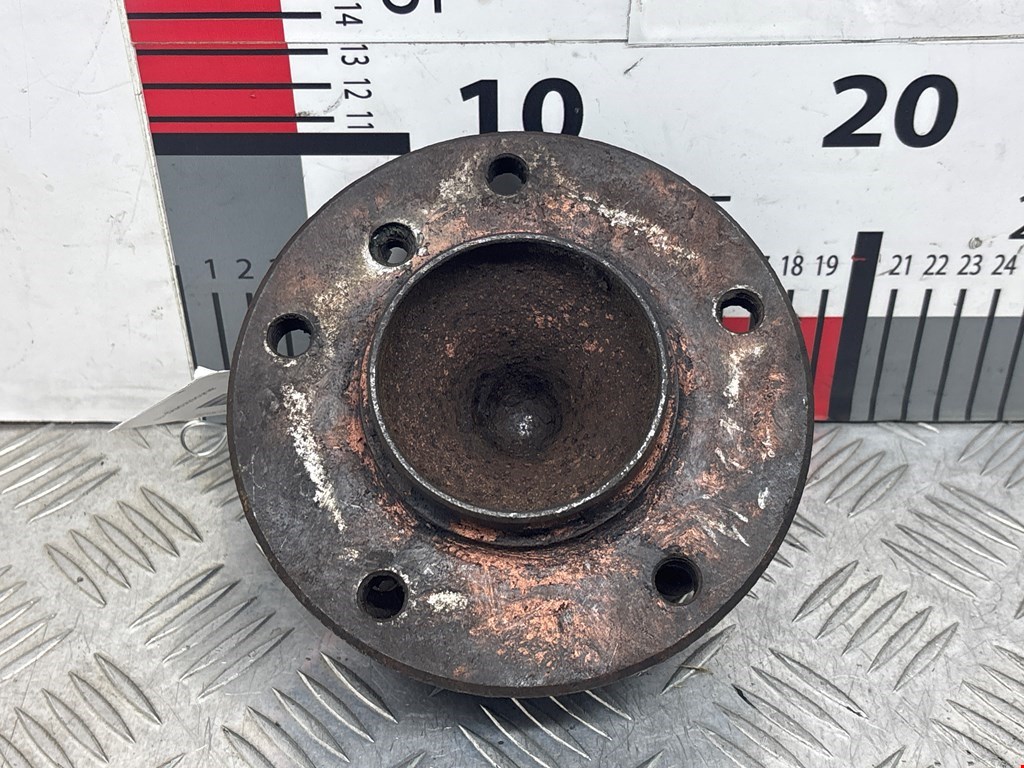 Ступица передняя левая/правая BMW 3er E90/E91 2005-2012