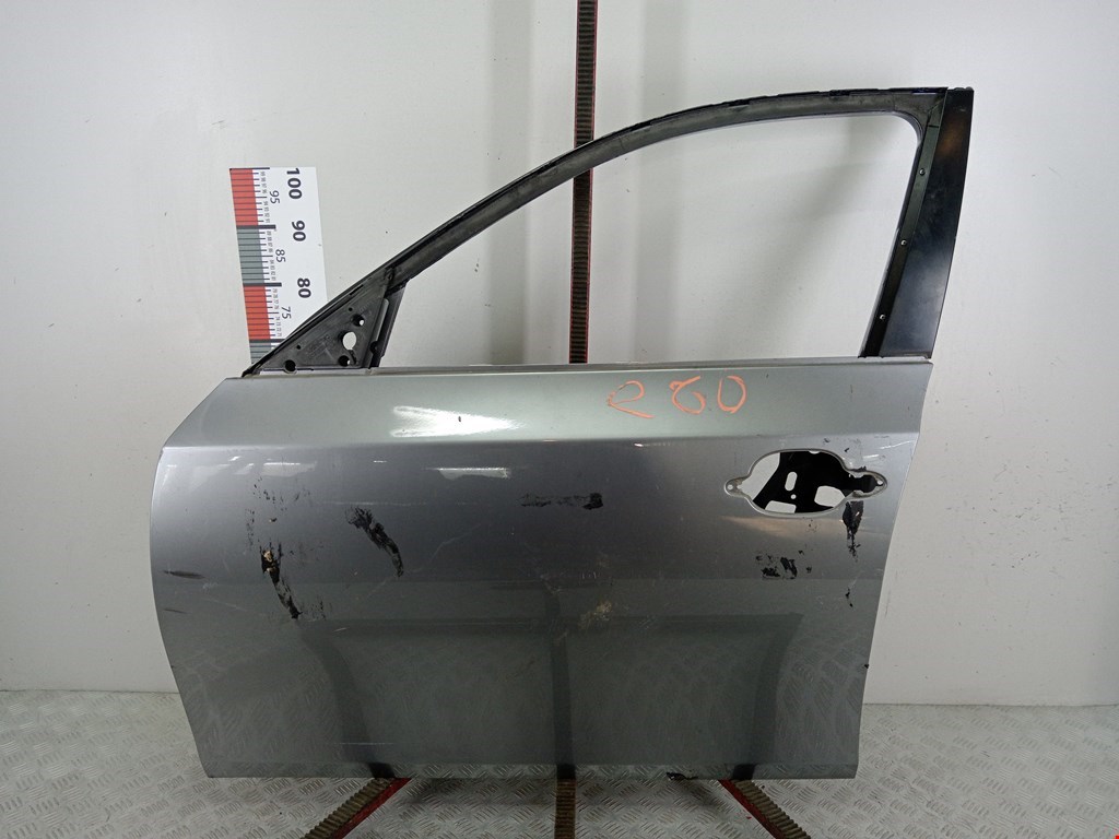 Дверь передняя левая BMW 5er 5 серия E60/E61 2003-2010