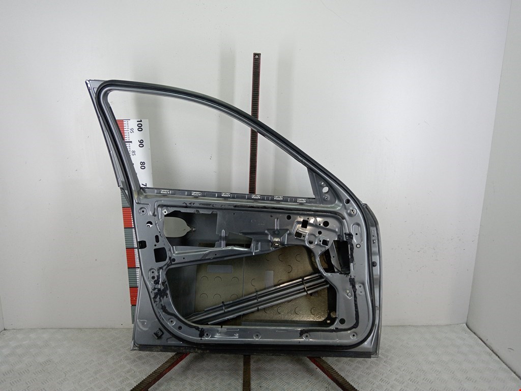 Дверь передняя левая BMW 5er 5 серия E60/E61 2003-2010