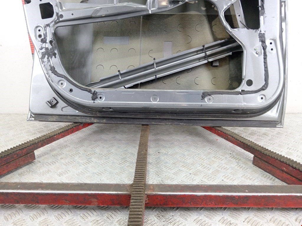 Дверь передняя левая BMW 5er 5 серия E60/E61 2003-2010