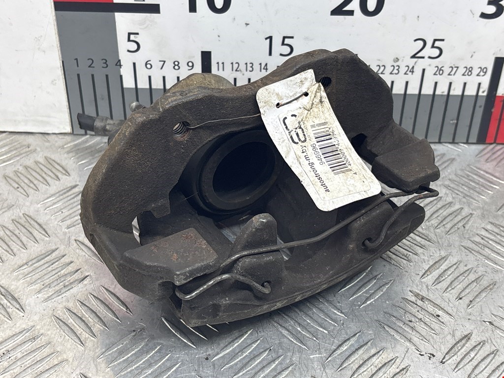 Суппорт передний левый Ford Focus 2 (2004-2011)