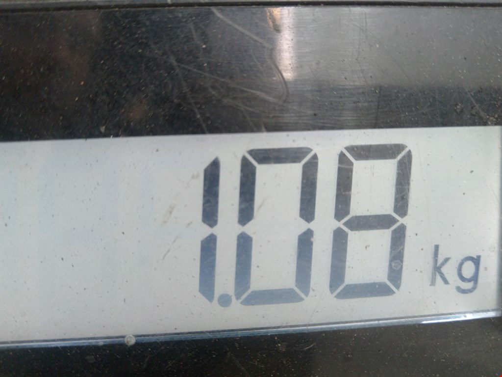 Стеклоподъемник задний правый BMW 5er 5 серия E60/E61 2003-2010