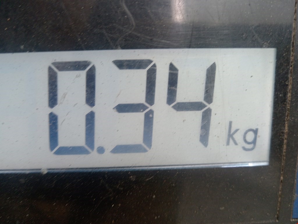 Ограничитель открывания двери MERCEDES-BENZ C-Class C-klasse W204 2007-2015