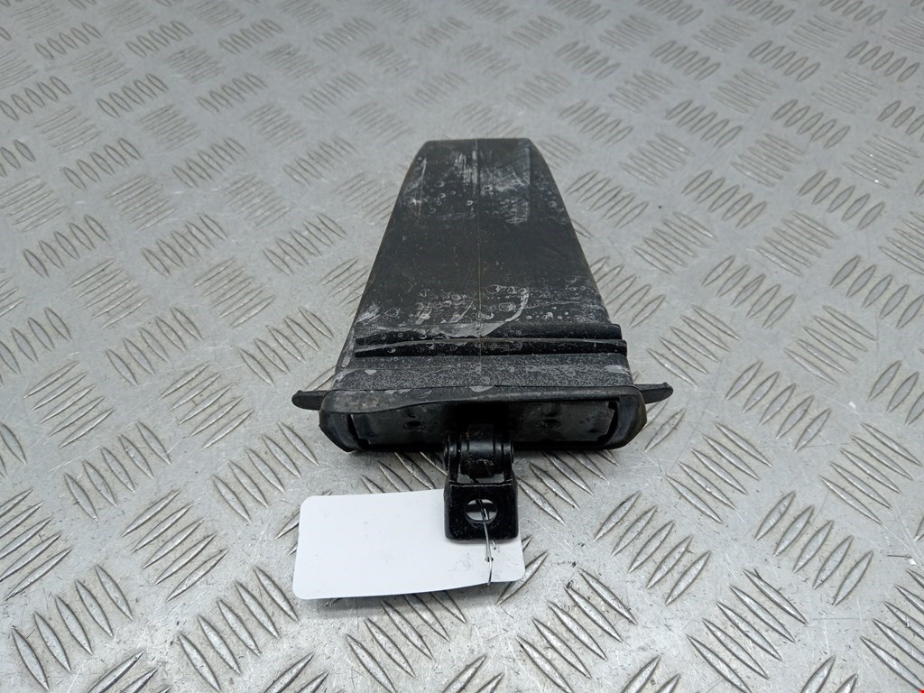 Ограничитель открывания двери BMW X5 E70 2007-2013