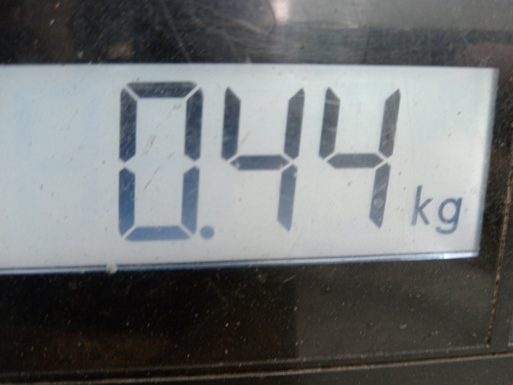 Ограничитель открывания двери BMW X5 E70 2007-2013