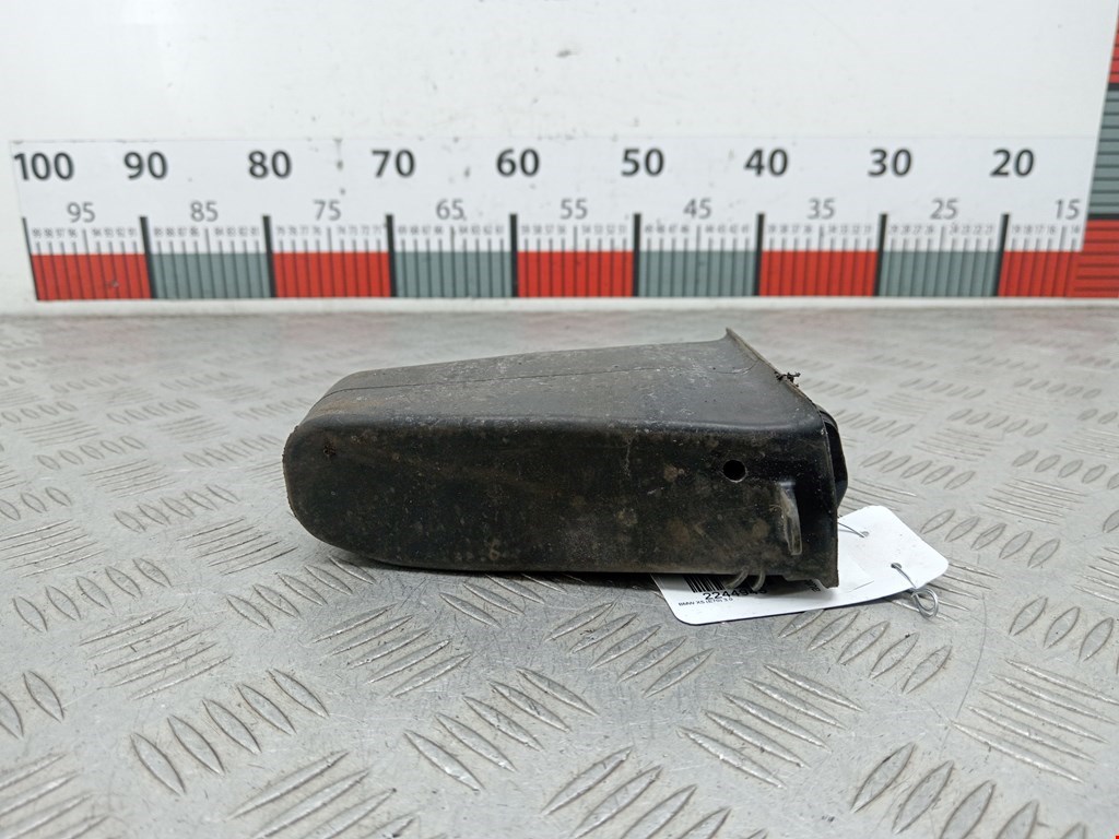 Ограничитель открывания двери BMW X5 E70 2007-2013