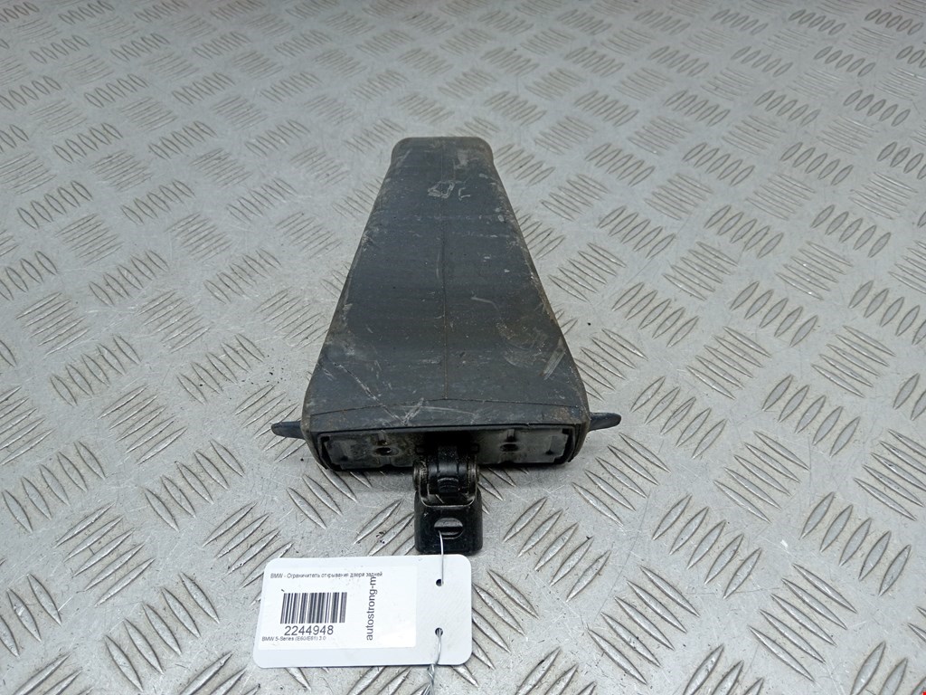 Ограничитель открывания двери BMW 5er 5 серия E60/E61 2003-2010