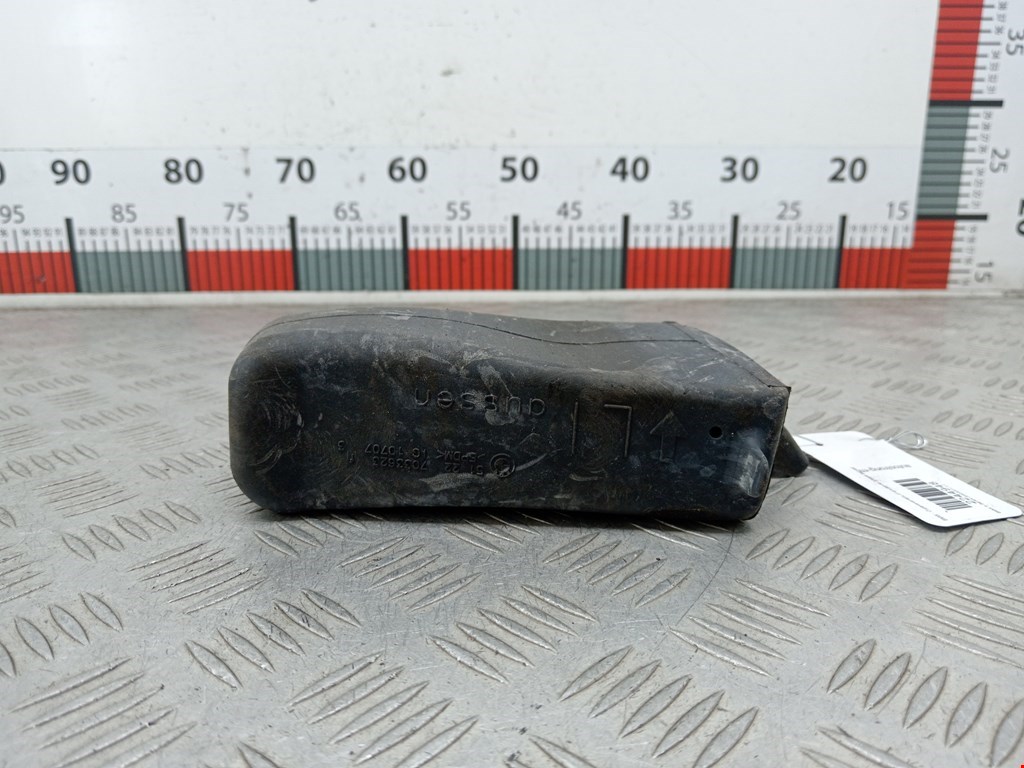 Ограничитель открывания двери BMW 5er 5 серия E60/E61 2003-2010