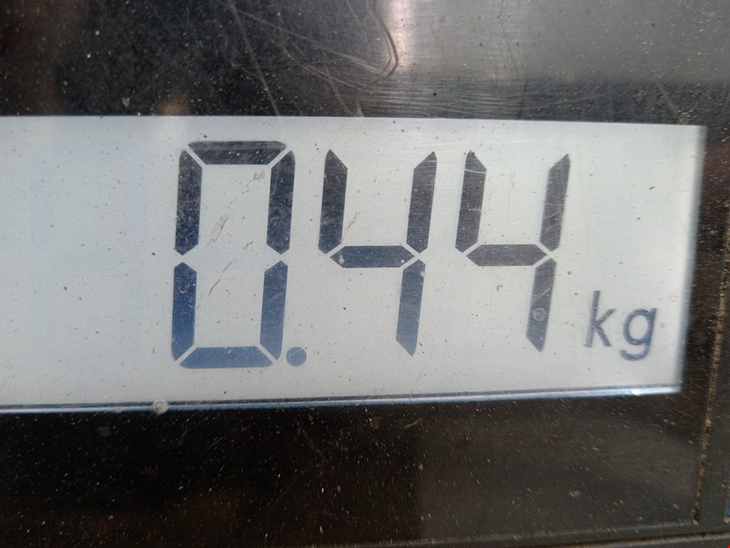 Ограничитель открывания двери BMW 5er 5 серия E60/E61 2003-2010