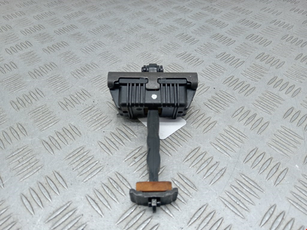 Ограничитель открывания двери BMW X5 E70 2007-2013